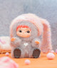 WAKUKU　FUZZY　TRENDY　FUN　PARTYブラインドBOX