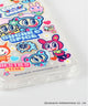 SKINNYDIP エンジェルブルー Y2K iphoneケース