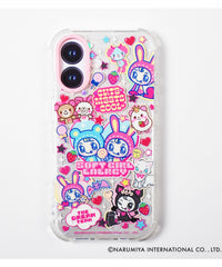 柄3：iphone16 / F