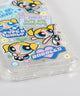 SKINNYDIP PPG バブルス iphoneケース
