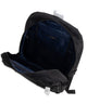 イーストボーイデイパックD