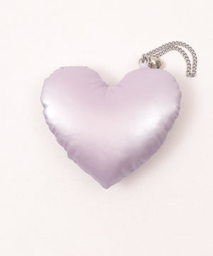 Lパープル