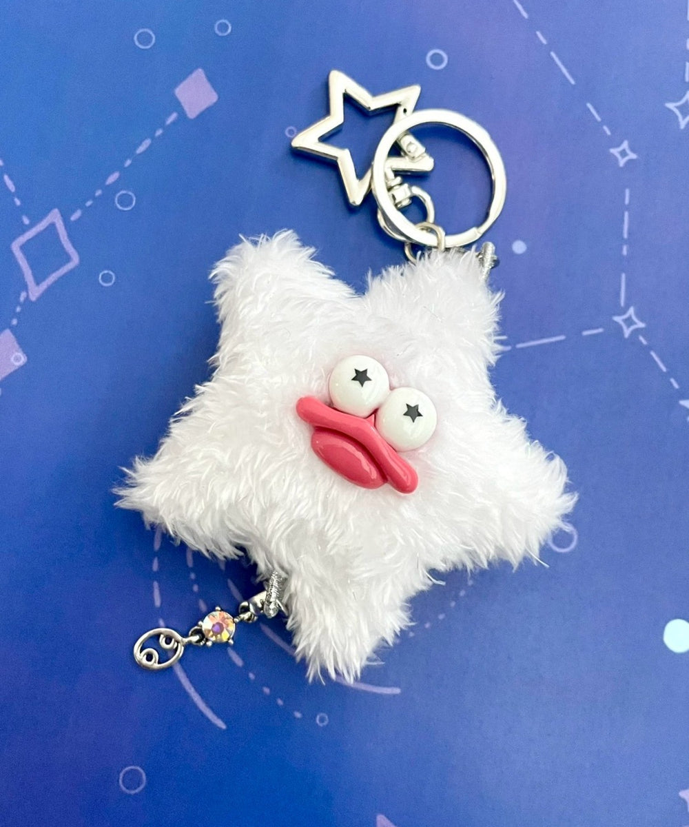 かに座(柄６)
