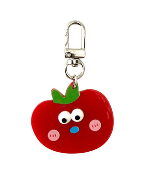 柄２