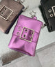 ピンク
