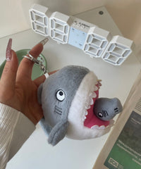 グレー / F