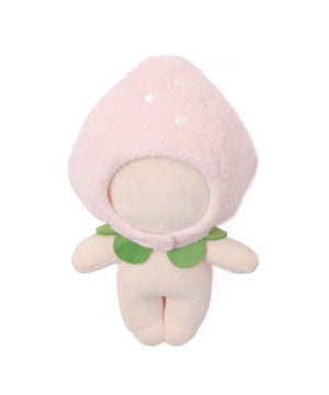 Lピンク