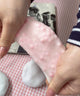 コロコロスクイーズ/ピンク