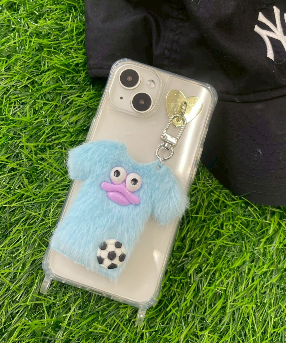 サックス