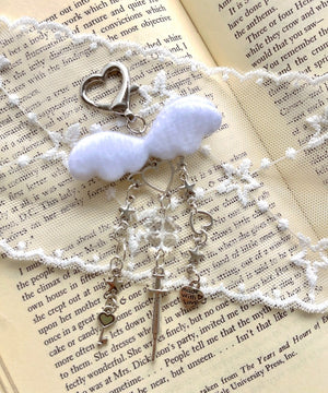 柄１６