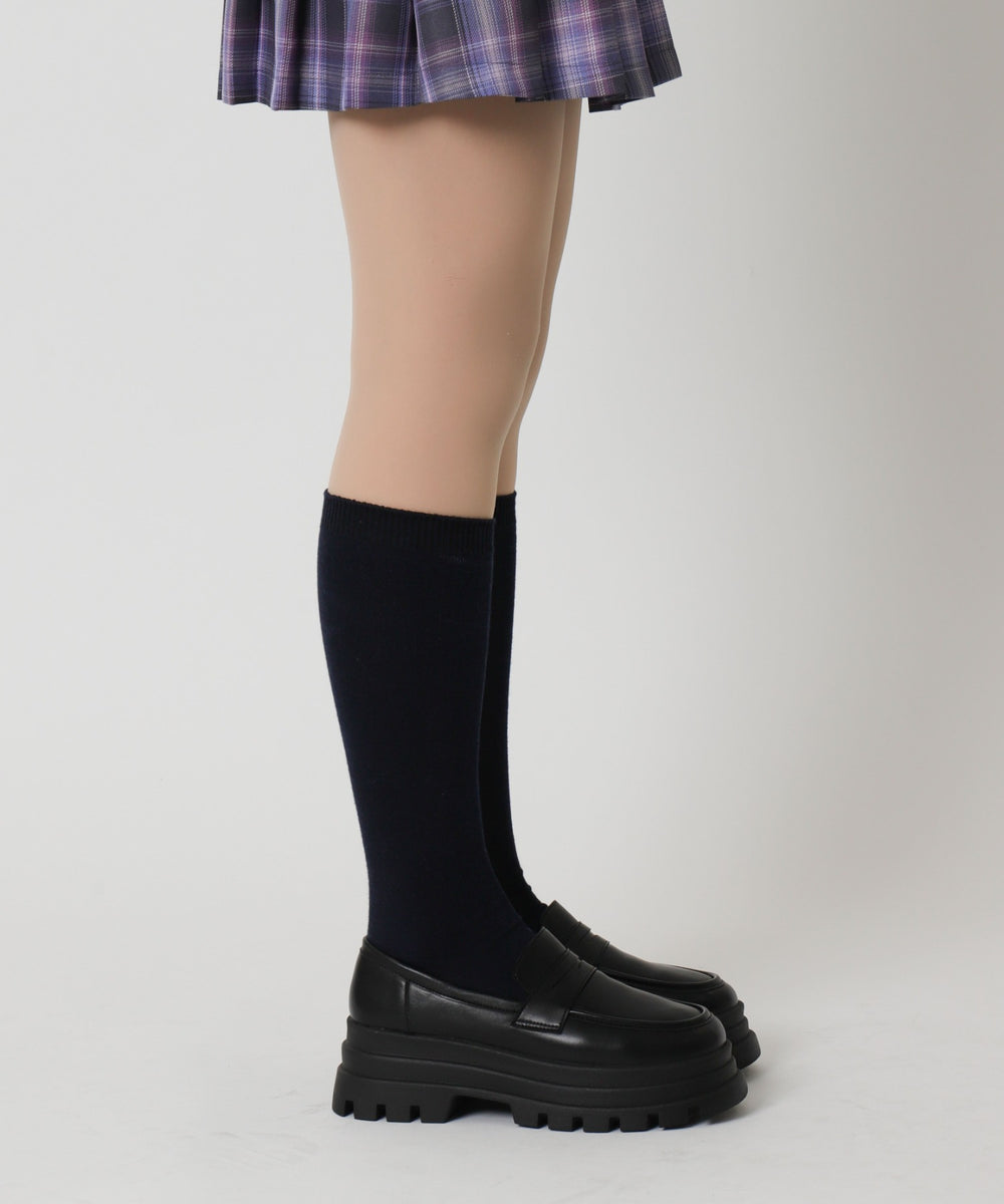 ブラック
