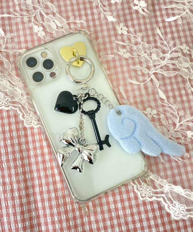 サックス