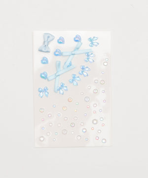 柄6