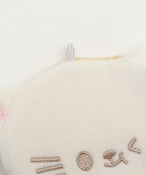 ぬいアニマルクレープ着ぐるみ10cm
