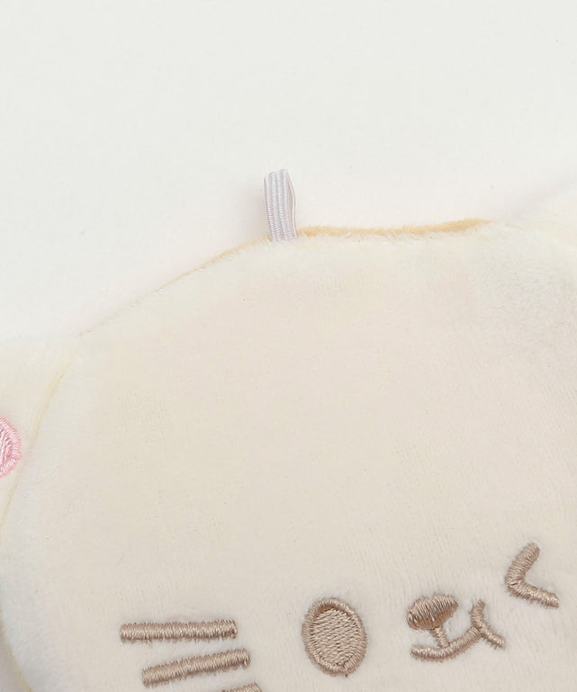 ぬいアニマルクレープ着ぐるみ10cm