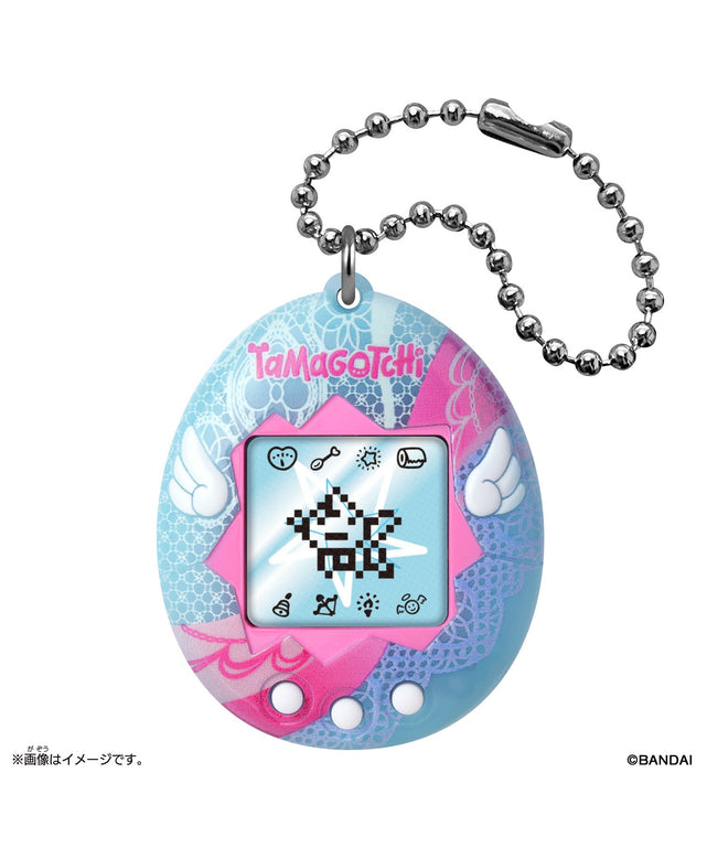 Original　Tamagotchi　Angel　Lace/柄1