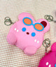 Lピンク