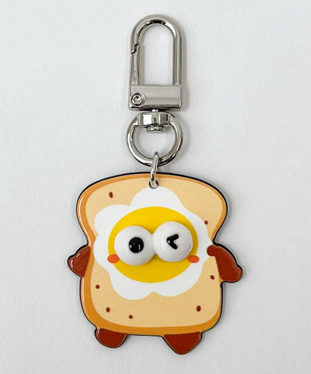 柄5