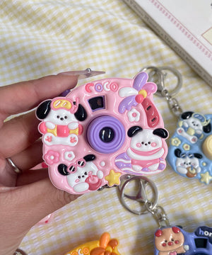 柄2