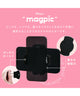 magpic
