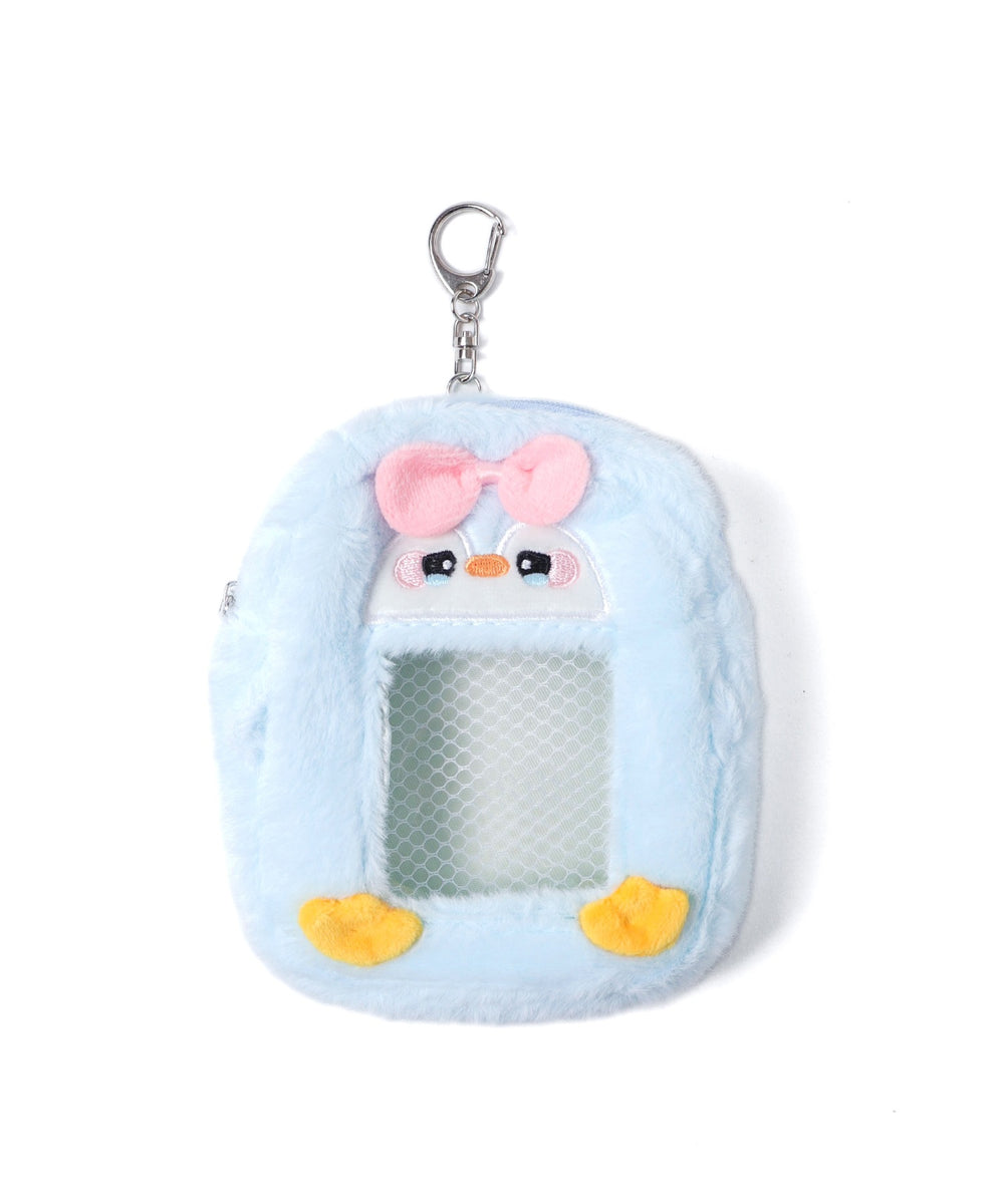 サックス