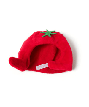 ぬいフードキャップA10㎝