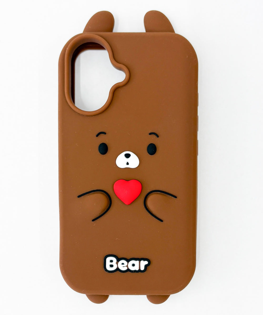 柄2(iPhone16/17)