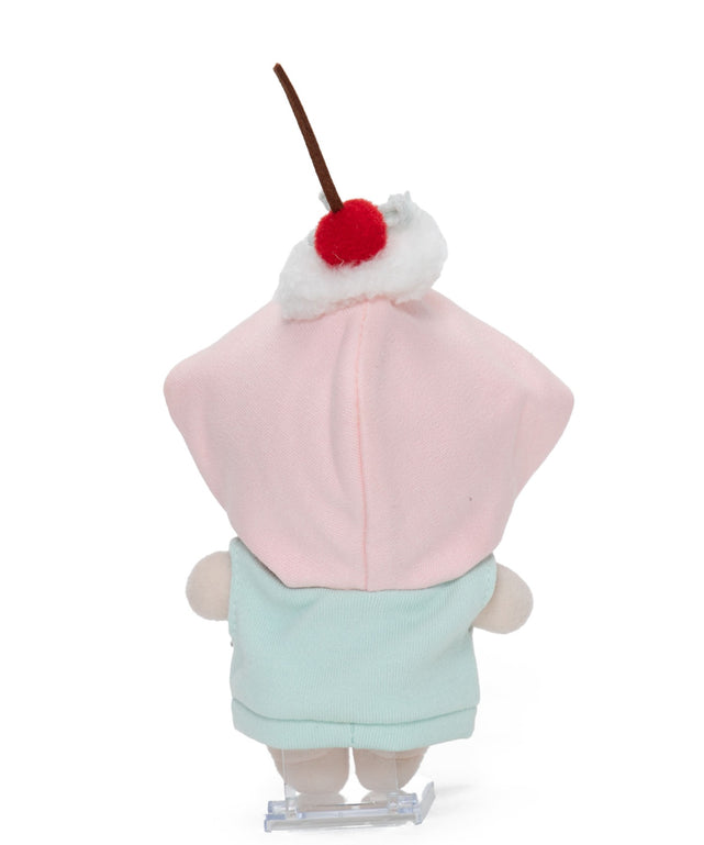 ぬいホイッピンタンクトップ10cm