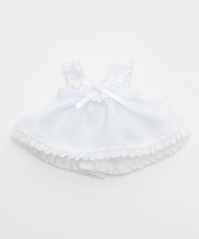 ぬいお洒落リゾートセット10cm
