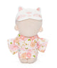 Lピンク