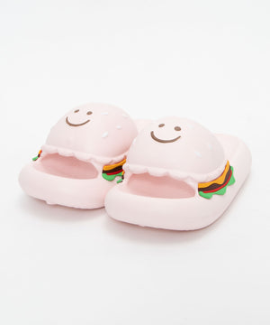 Lピンク