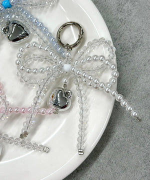 ホワイト