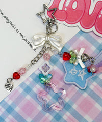 柄１３ / F