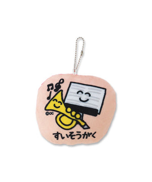 柄5：すいそうがくさん	