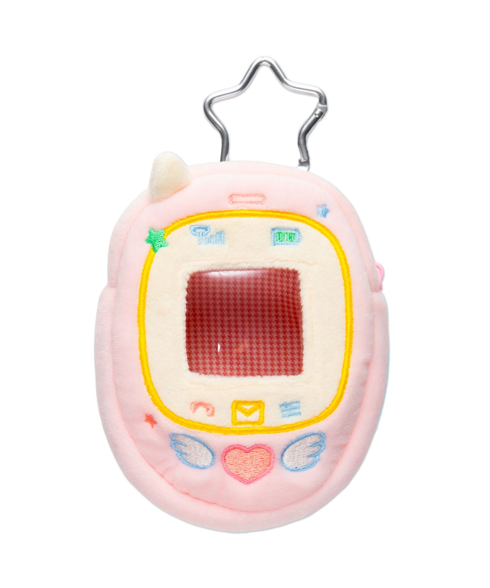 Lピンク