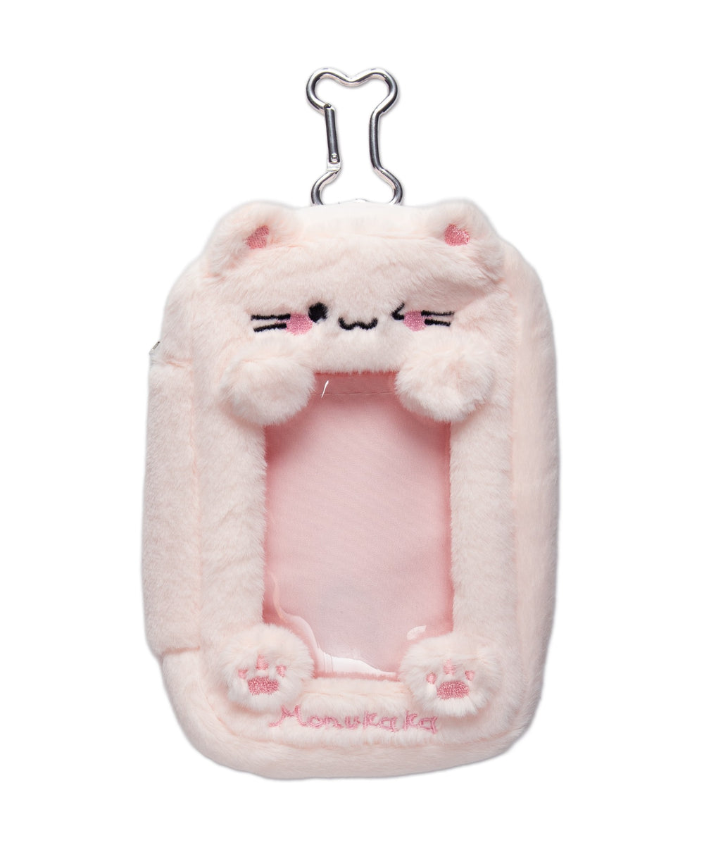 Lピンク