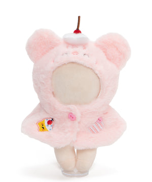 Lピンク