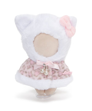 Lピンク