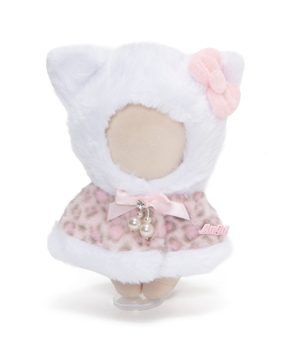 Lピンク