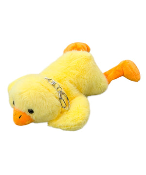イエロー