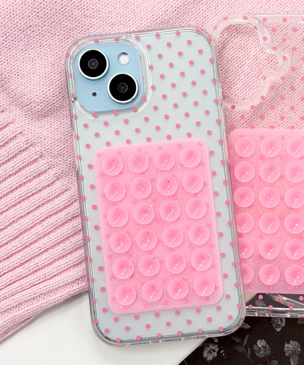 柄1:iphone15