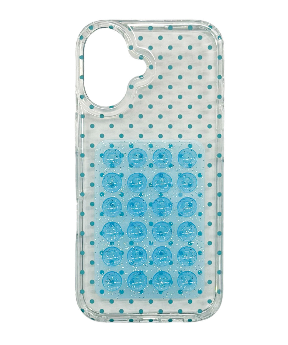 柄2:iphone16