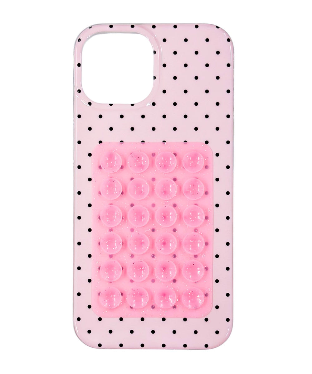 柄1:iphone15