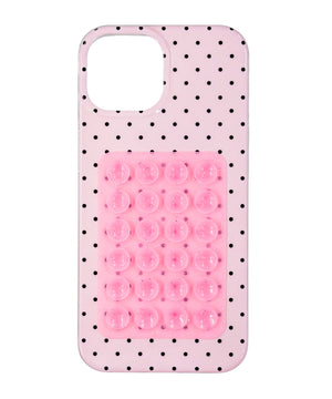 柄1:iphone15