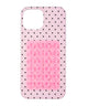 柄1:iphone15