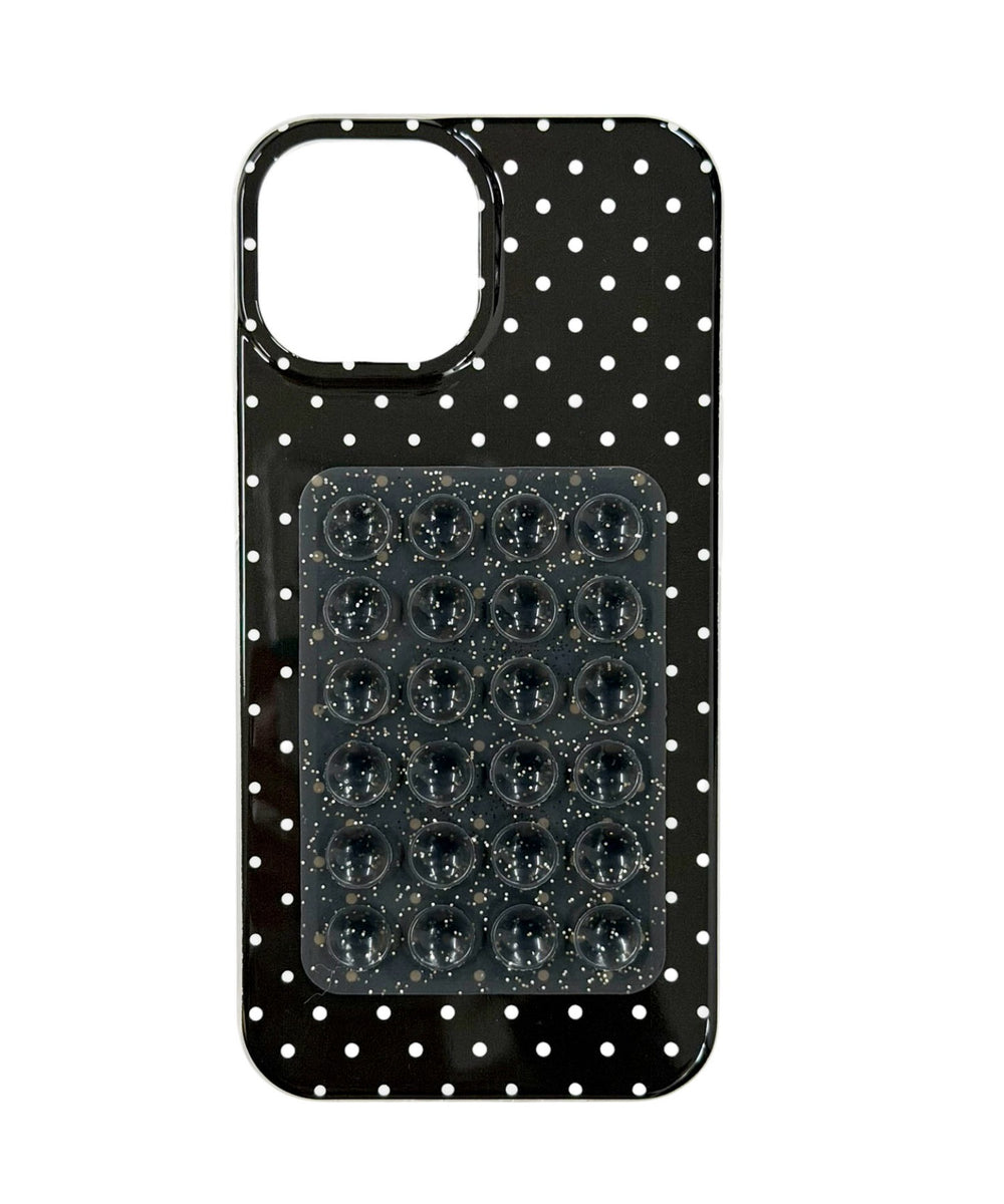 柄1:iphone15