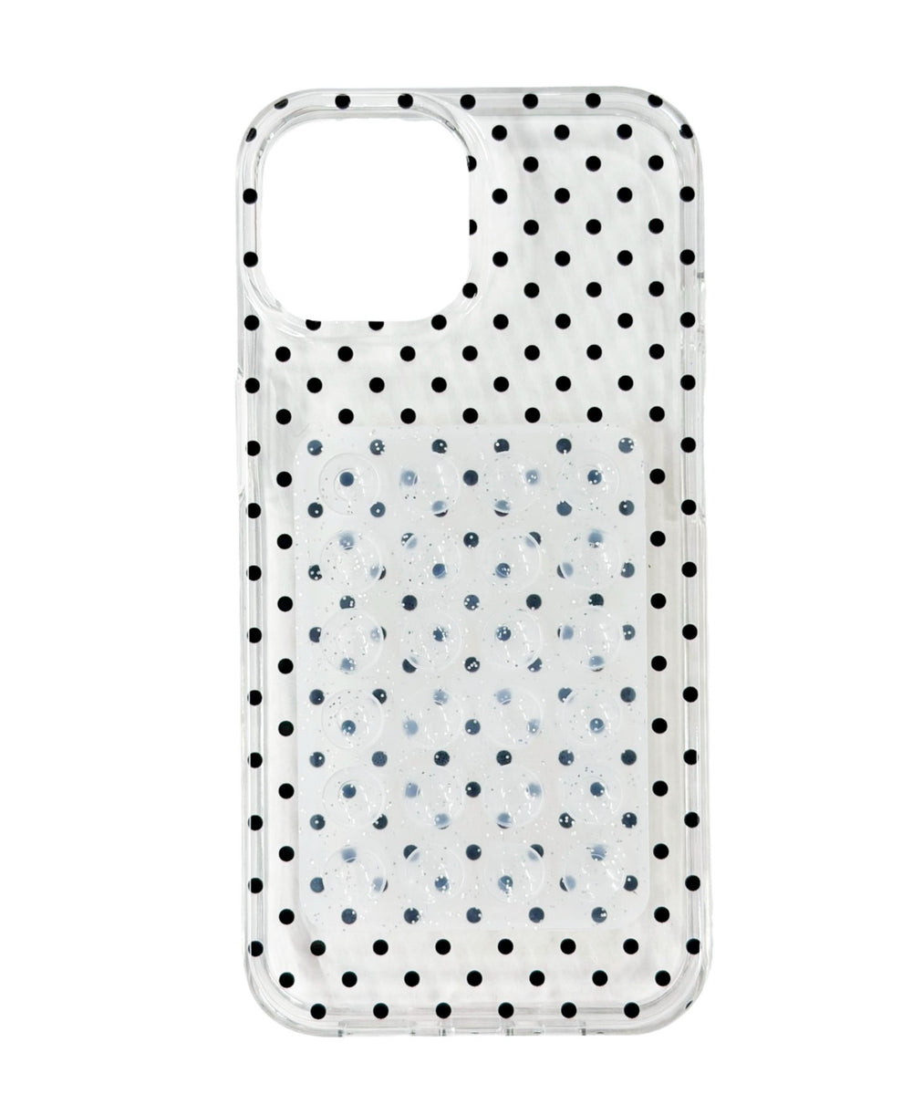 柄1:iphone15