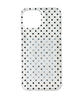 柄1:iphone15