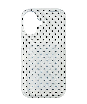 柄3:iphone17