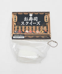 柄1 / F